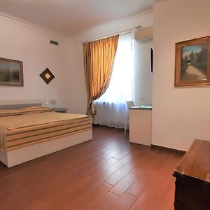 Double Kamer